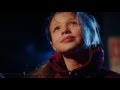 Lille Store Verden - Juleønskets titelsang af Rasmus Seebach