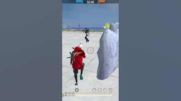 ff 1v1 custom  #shorts #raistar #mrindianhacker