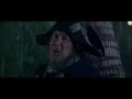 Hector barbossas best quotes part 1 pirates of the caribbean geoffrey rush tribute