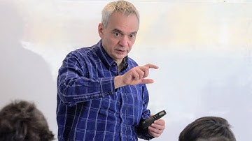 BPS (Bogomol’nyi–Prasad–Sommerfield) States, Torus Links, and Wild Character Varieties (Tony Pantev)