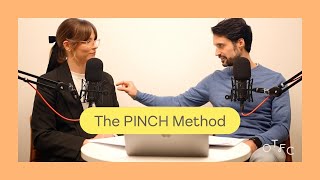 The Pinch Model & Cascading Effects of Sensory Development