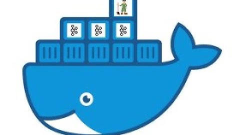 (English) Docker Confluent Kafka: Built-In Scripts #docker #kafka #confluent
