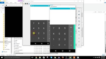 uiautomator viewer   majeti koushal