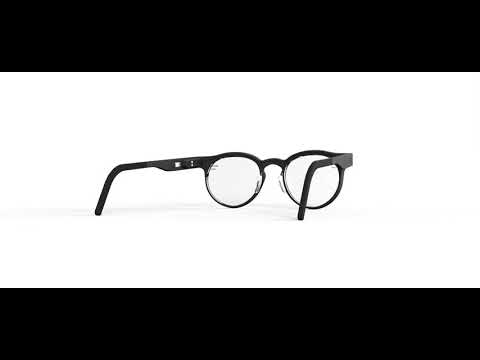 Achilles Design, smart
