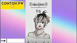 DOWNLOAD MENTAHAN GAMBAR FOTO KAMU♡ BUAT NGEDIT DI AM||KEREN MENGKECHE🤙🥵