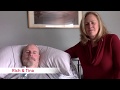 This Is The Face of ALS: Rich & Tina's Story