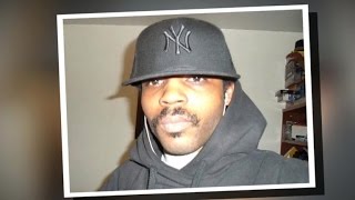 NYPD shoots hammer attack suspect after assault on officer