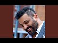 م باكرترد على المحبوب ودوني 