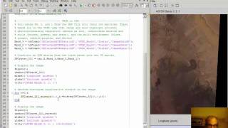201101018_GLG410_Matlab_histeq