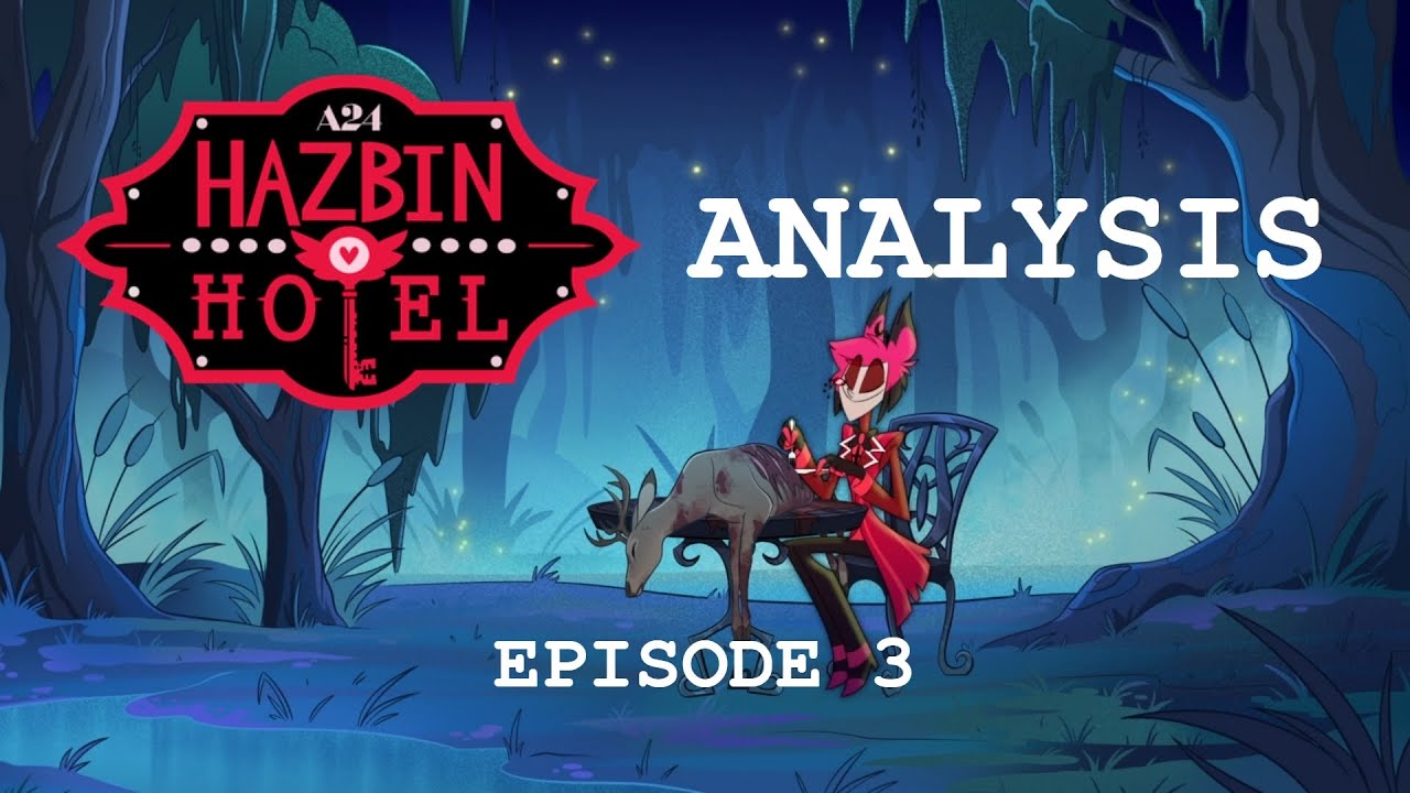 spectrum-analysis-hazbin-hotel-episode-3-scrambled-eggs-youtube