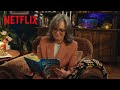 Sally Field Reads from Remarkably Bright Creatures | Netflix