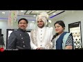 Deepak  diksha wedding teaser 2021 by lilly studio sunam 9815600262