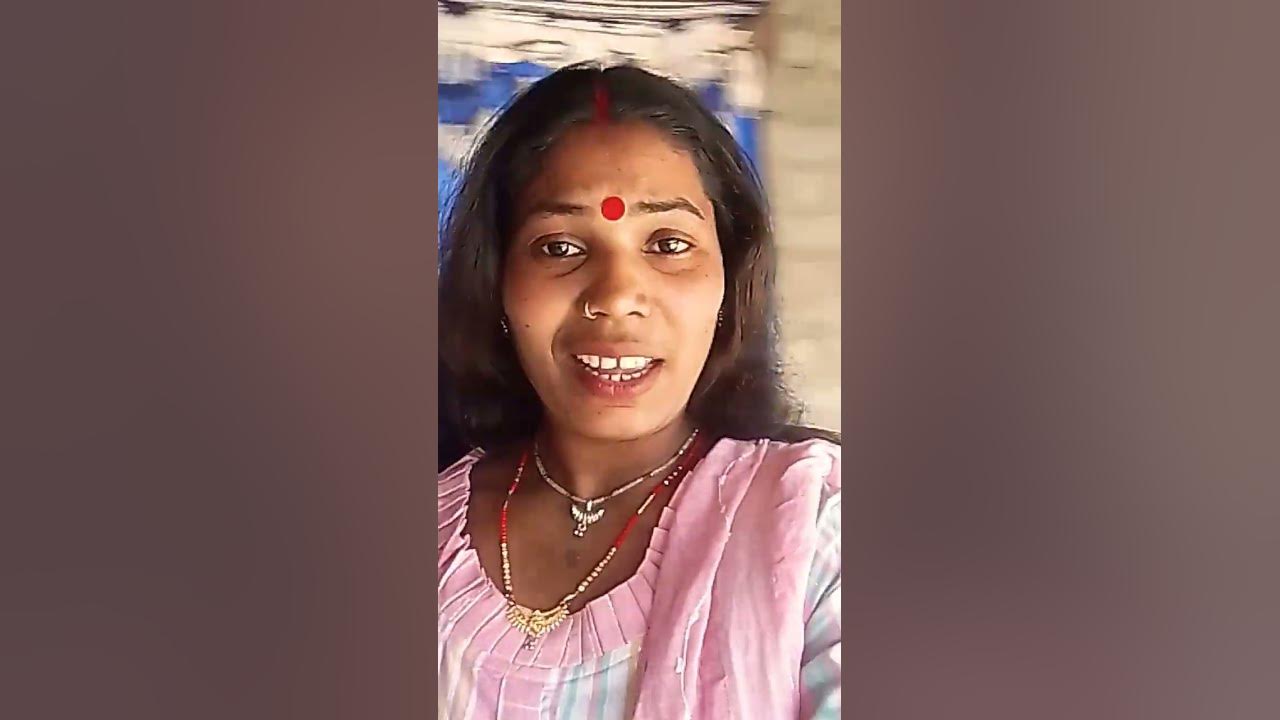  🙏🥰💔😥😝 good morning short video - YouTube