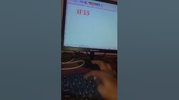 Ms.paint Symbol #shortvideo  #computer #shortcut