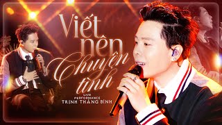 Download Lagu Trịnh Thăng Bình - Viết Lên Chuyện Tình | Nhạc Hoa Lời Việt 2025 | Live at #Lululola MP3 Download Lagu Trịnh Thăng Bình - Viết Lên Chuyện Tình | Nhạc Hoa Lời Việt 2025 | Live at #Lululola MP3