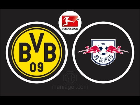 Dortmund Leipzig Live Dortmund Leipzig Live