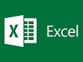 Excel Tutorial: Excel file extension xls, xlsx, xlsm, xlsb ...