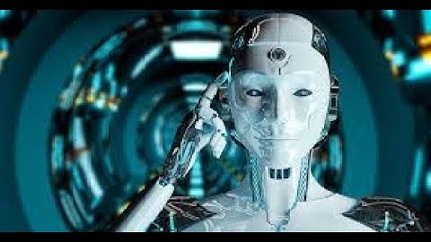 AI/Spec-Driven Development | Physical AI and Humanoid Robotics Book.