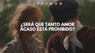 Cristian Castro - Por Amarte Así (Letra)