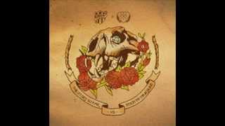 "Clairvoyant" - The Story So Far [Lyrics]