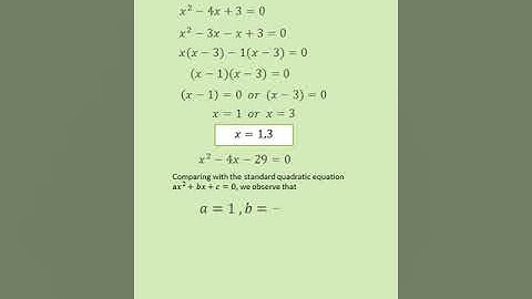 Exercise 1.3 Class 10 Math | Punjab Board | Quadratic Equations | Question 15 @m.imathematics