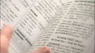 Louisiana Farm Bureau: Ag Minute - The Old Farmer's Almanac
