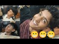 Hey parbhu Ye bhi gore hona chate hai 😁🤭