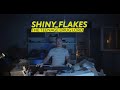 How max schmidt built an online drg empire from his mothers house shinyflakes documentary