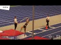 Mens 1500m (Wheelchair) - FINAL - 94th Australian Athletics Championships