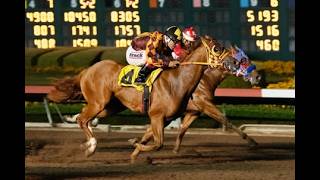 Information Los Alamitos Full Card Stream and Replays - Sunday, August 23 Update