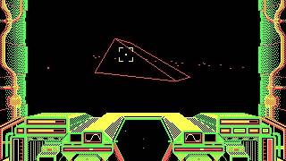 Starglider (PC)