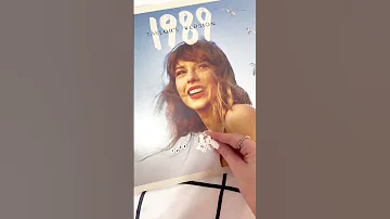 My FavoriteTaylor Album Etsy Jewelry Smallbusiness Zarklesparkle Shorts Fyp Taylorswift 