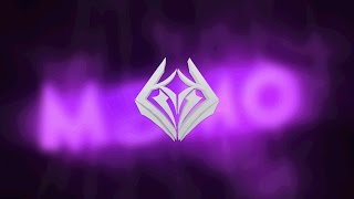 Momo by Tribal Hydra [Intro]