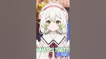 What Happens When Two VTubers Hit the Charity Donation Goal?