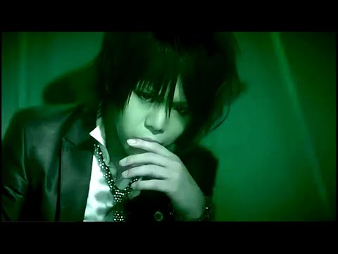 R指定 - 毒盛る (ENG SUB)