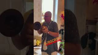 Italians In Vrindavan