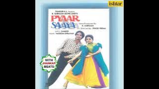 MD Absar #PYAARKASAAYA#Thekumarsanuofflciai#Alishachinoy#