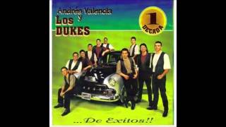 Los Dukes - Sera Sera El Amor chords