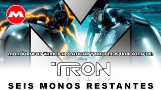 DIRECTO 86 / MONOGRAFÍA 98