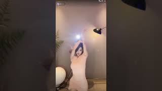 脏鱼小王子🐙20220726072816