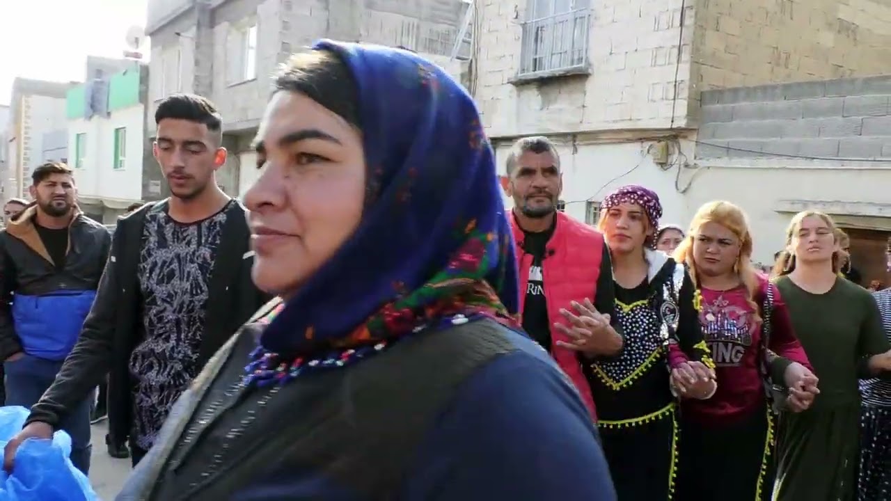 NİZİPLİ ERDALIN OGLUNUN DÜGÜNÜ 3