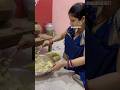 Chhath Puja day 2 Kharna #chhathpuja #kharnapuja #youtubeshorts