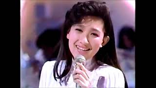 それなりに青い鳥 村上幸子 それなりに青い鳥 村上幸子
