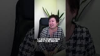 Работа в пансионате для пожилых людей и людей с особыми потребностями, это Выбор человека.