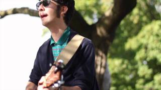 The Fabulous Yawn - Pupils Bloom Live In Bellwoods