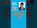 #info #pendapatan per kapita #indonesia #era #pemerintahan #presiden #sby #informasi #beritaterkini