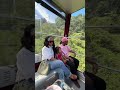 BATA LA MALAYSIA Malaysia Mbosso Pawansingh Majaliwa Mwamposa Nayaa Naya Billnass Cutebaby Cute 