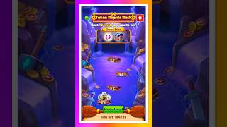 RO - Coin Master - Token Rapids Rush - Merge Haven screenshot 5
