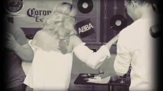 Flashback muvukas 1