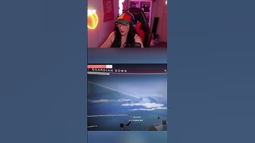 RIP Destiny Swords Eager Edge NERF